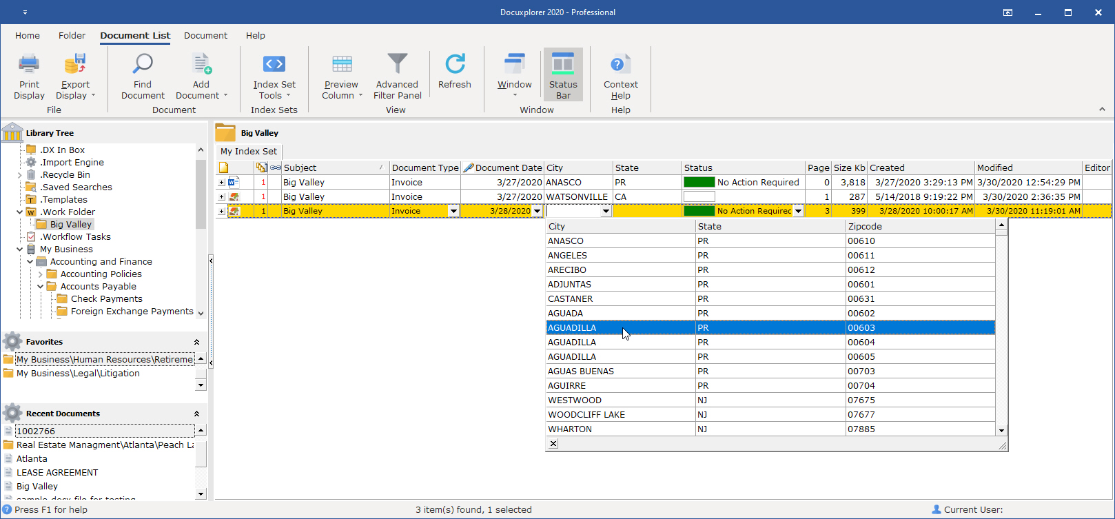 external-data-lookup-list-editor