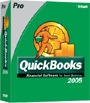 QuickBooks